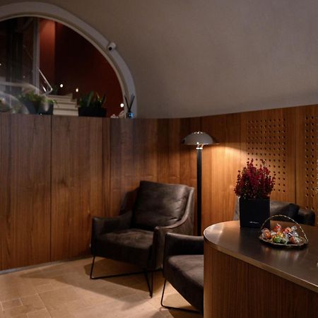 Rudolfo Hotel Λβιβ Εξωτερικό φωτογραφία
