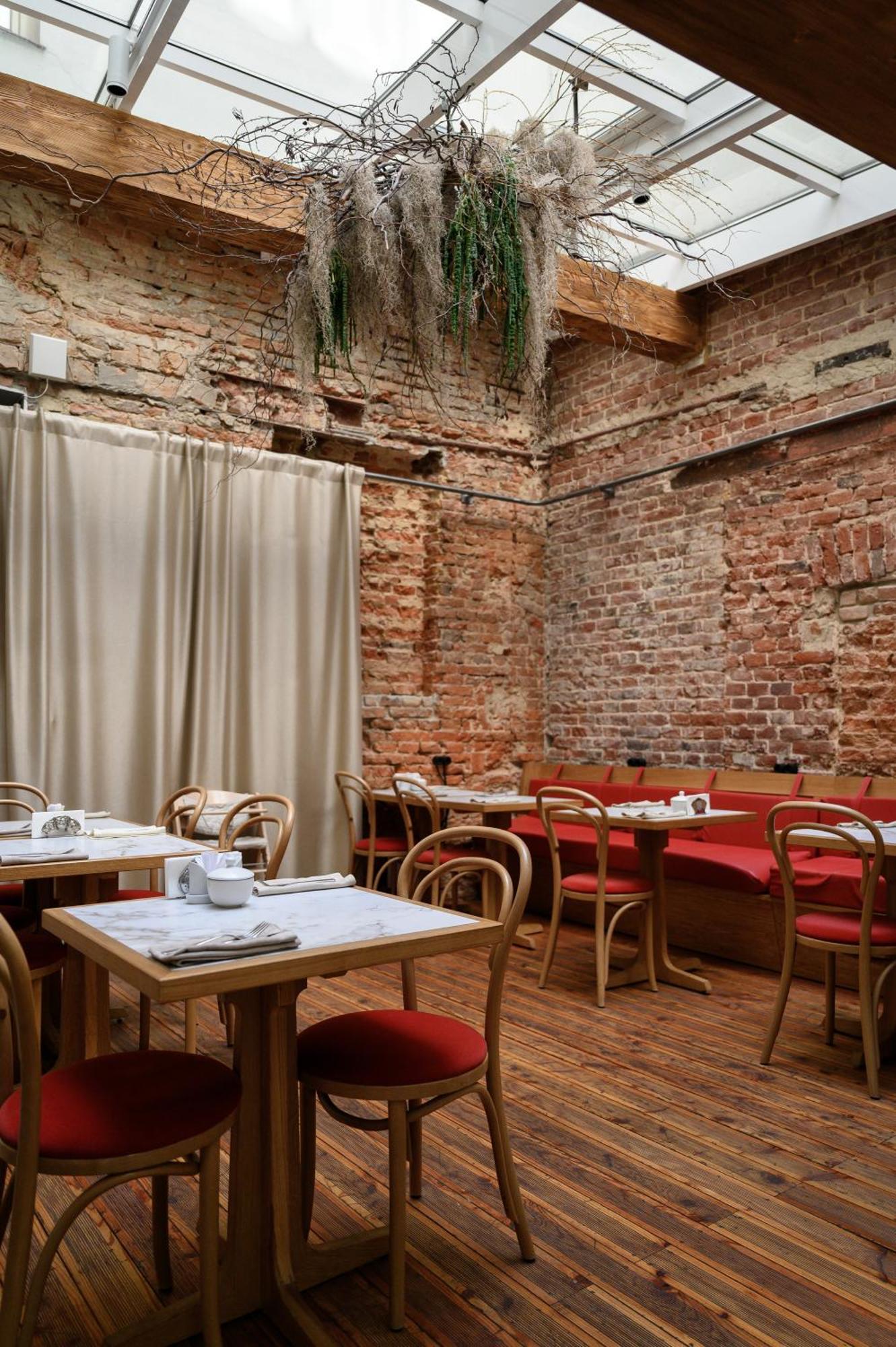 Rudolfo Hotel Λβιβ Εξωτερικό φωτογραφία