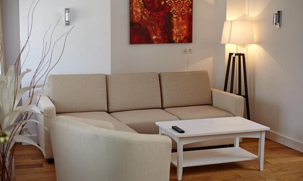Rudolfo Hotel Λβιβ Εξωτερικό φωτογραφία