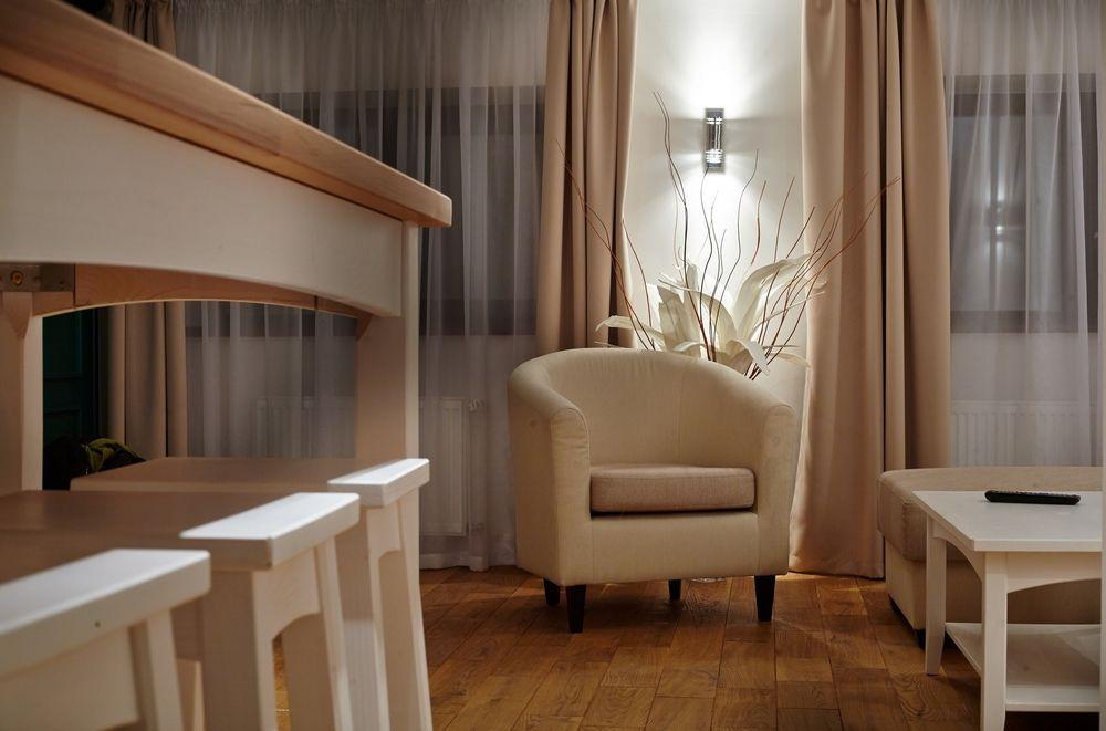 Rudolfo Hotel Λβιβ Εξωτερικό φωτογραφία