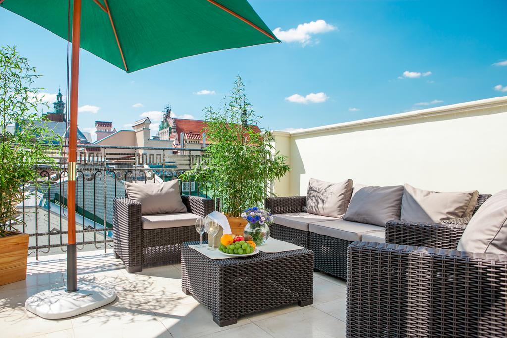 Rudolfo Hotel Λβιβ Εξωτερικό φωτογραφία