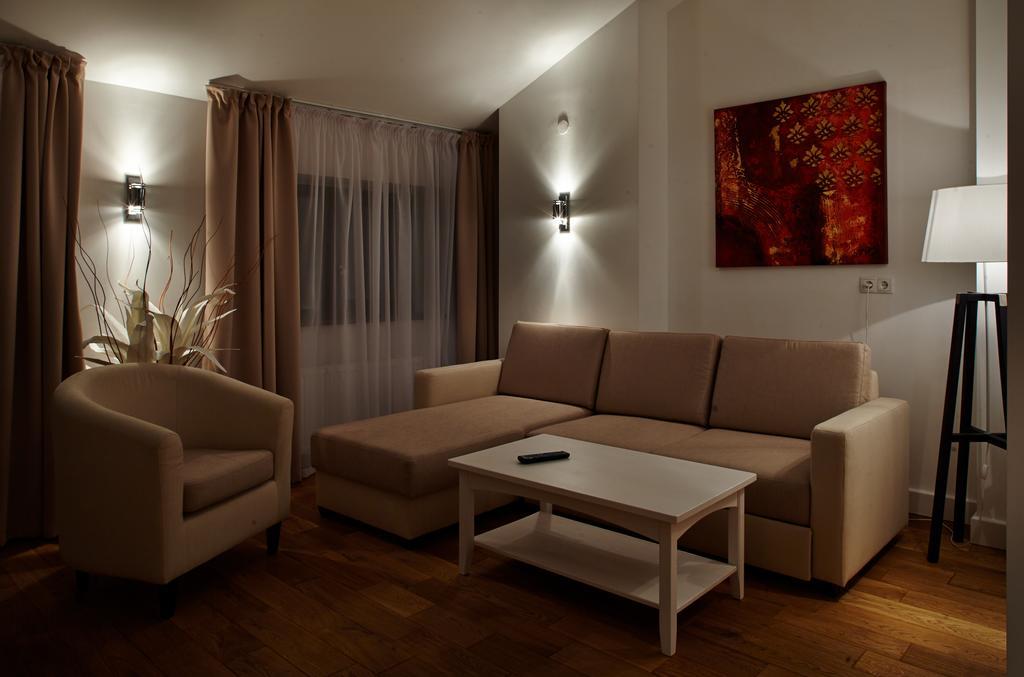 Rudolfo Hotel Λβιβ Εξωτερικό φωτογραφία