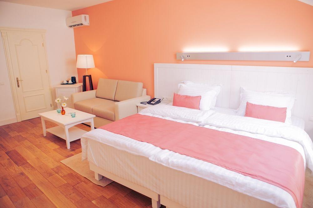 Rudolfo Hotel Λβιβ Εξωτερικό φωτογραφία