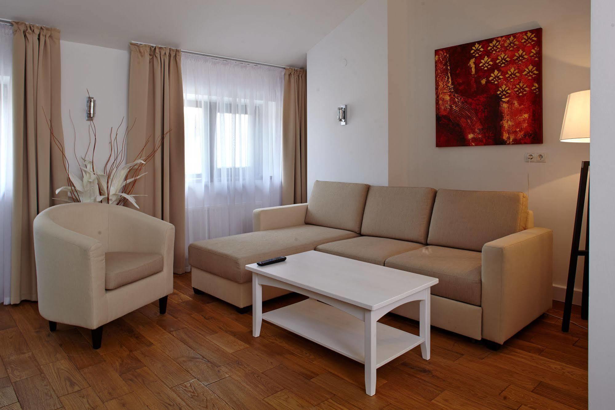 Rudolfo Hotel Λβιβ Εξωτερικό φωτογραφία