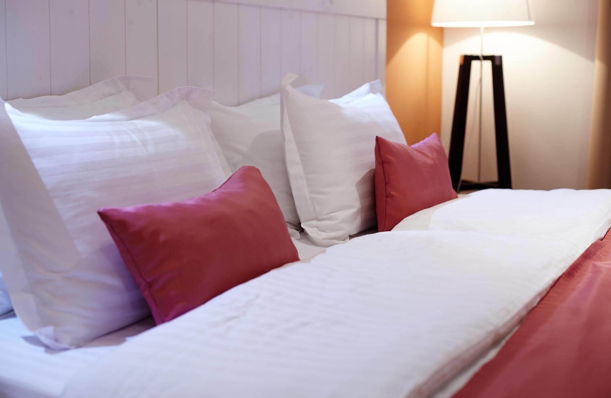 Rudolfo Hotel Λβιβ Εξωτερικό φωτογραφία
